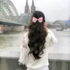 Yumna Ali