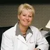 Kathryn Ruth