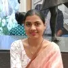 Ruchi Bansal
