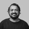 Deepak Salvi