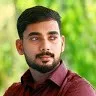 Raheem kp