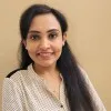 Nushrat Ahmed
