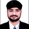 prakash makwana