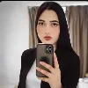 Vineet Kaur