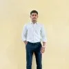 Gaurav Atkar