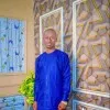 Lawal Ibrahim