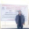 Kunal Banthotra
