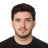 Emre aytuğ Akbulut
