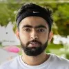 Gursiar Brar