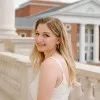 Caroline Galbreath