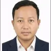 Phoe Zaw