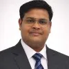 Aman Agarwal