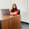 Sonal Chaudhary