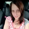 Terri Harmon