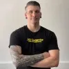 Scott Green