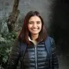 Kanchan Kharel