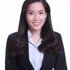 Mary Anne Eugenio