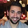Matthew Moniz
