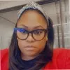 Candis Conyers