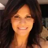 Sherry Abdou