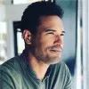 Devin Hampton