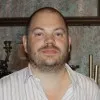 Werner Oosthuizen