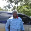 Franklin Wasilwa