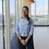 Adv Smruti Smaranika Das