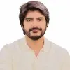 Haris Ali