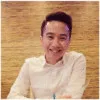 Wen Jiun Chee
