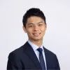 Yuya Furusato