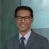 Tom Lee