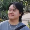 Jun Jie Chu