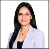 Manpreet Kaur Arora