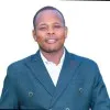 Kevin Yegon