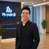 Andrew Lim