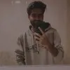 Atul Mishra