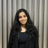 Shaily Shah