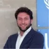 Stefano Pistolese