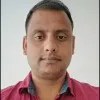 Virendra Kumar
