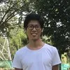 Vincent Ju