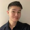 Andrew Ng