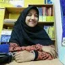 retno twahyuni