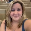 Jillyce Greene