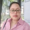 Karuna Mahato
