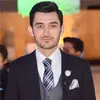 Amir