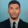 Nazar Faiz Masaoud