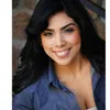 Yanira Mendez
