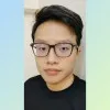 Jyl Liao