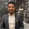 Zakaria Ahmed Ali